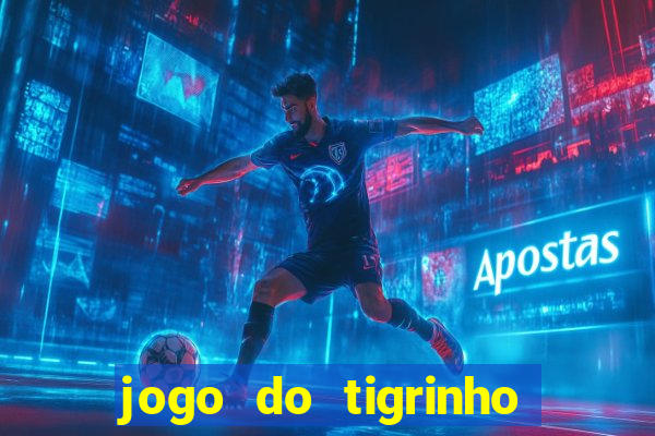 jogo do tigrinho receita federal